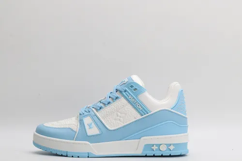 Louis Vuitton Sneaker